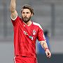 4.4.2017 FC Rot-Weiss Erfurt - SV Werder Bremen II 1-1_35